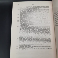 The Power of Ethics - Susan Liautaud รูปที่ 11