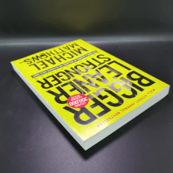 Bigger Leaner Stronger - Michael Matthews รูปที่ 5