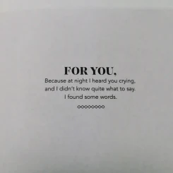 The Handbook for Bad Days - Eveline Helmink รูปที่ 8