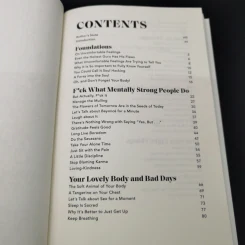The Handbook for Bad Days - Eveline Helmink รูปที่ 10