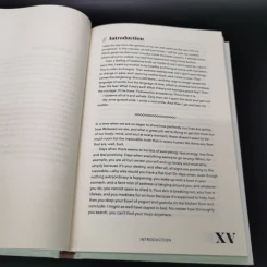 The Handbook for Bad Days - Eveline Helmink รูปที่ 13