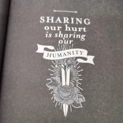 The Handbook for Bad Days - Eveline Helmink รูปที่ 9