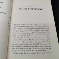 Outsmarting the Sociopath Next Door - Martha Stout Ph.D. รูปที่ 11