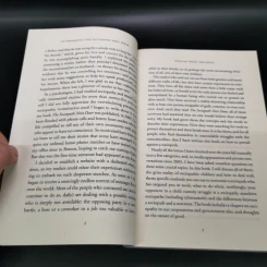 Outsmarting the Sociopath Next Door - Martha Stout Ph.D. รูปที่ 12