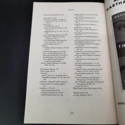 Outsmarting the Sociopath Next Door - Martha Stout Ph.D. รูปที่ 13