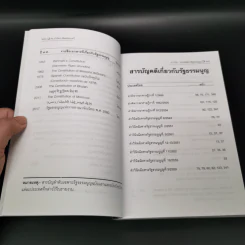 ประเพณีทางรัฐธรรมนูญ - ดร. ปวริศร เลิศธรรมเทวี รูปที่ 17