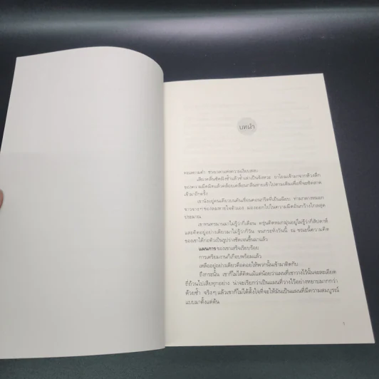 คดีฆาตกรรมในบ้านสิบเหลี่ยม - อายาสึจิ ยูกิโตะ (Yukito Ayatsuji) รูปที่ 9