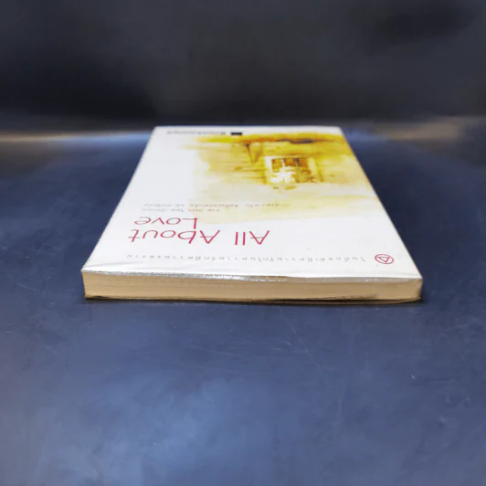 All About Love รวม SMS ไทย-อังกฤษ ส่งความรัก คิดถึงและห่วงใย แด่คนพิเศษ รูปที่ 6