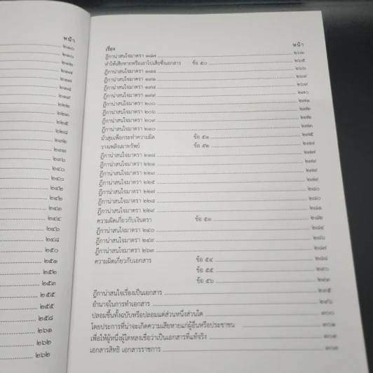 ตอบข้อสอบกฎหมายอย่างไรให้ได้คะแนน ถาม-ตอบ อาญา แก้ไขเพิ่มเติม 2562 - สมชาย พงษ์พัฒนาศิลป์ รูปที่ 16