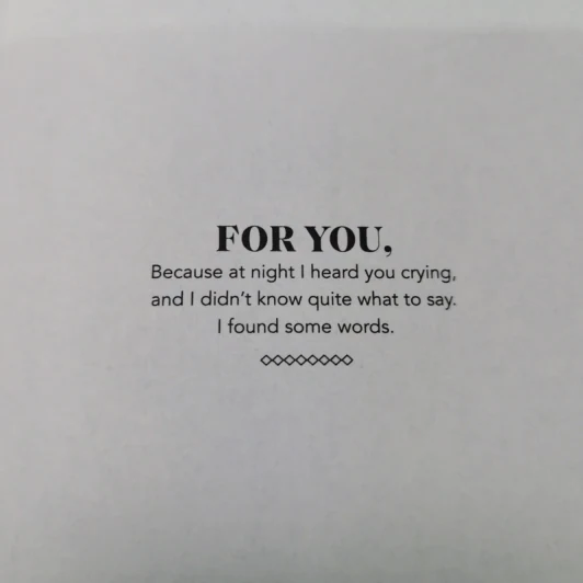 The Handbook for Bad Days - Eveline Helmink รูปที่ 8
