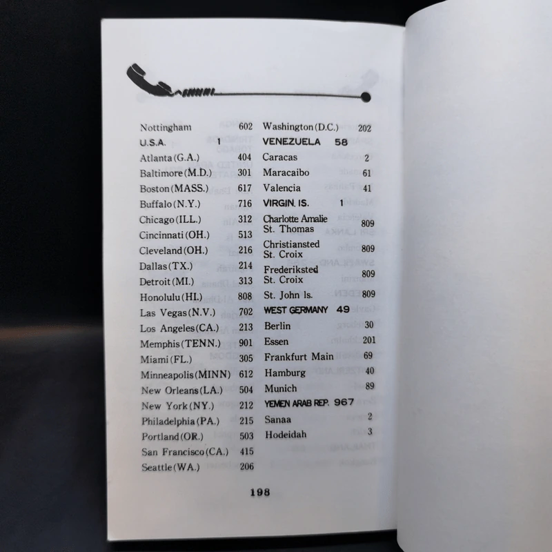 ภาษาอังกฤษทางโทรศัพท์ในวงการธุรกิจ รูปที่ 12
