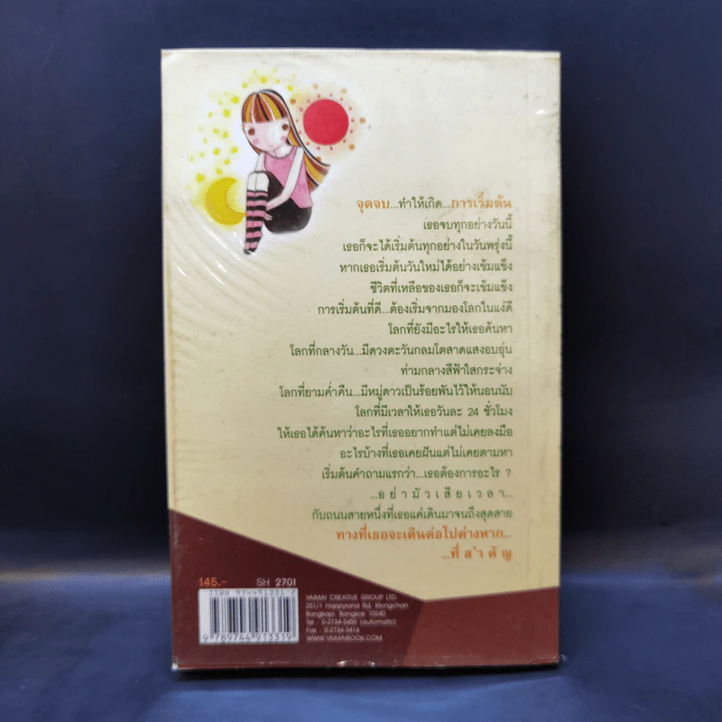 ห้องนั่งเล่นของความคิด - ลูกปัด รูปที่ 2