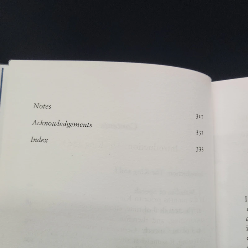 Words Fail Us: In Defence of Disfluency - Jonty Claypole รูปที่ 9