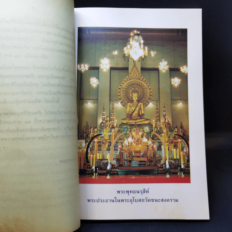 พระเกียรติคุณ สมเด็จพระบวรราชเจ้า มหาสุรสิงหนาท - พระเทพเวที รูปที่ 9