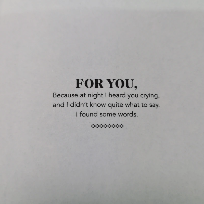 The Handbook for Bad Days - Eveline Helmink รูปที่ 8