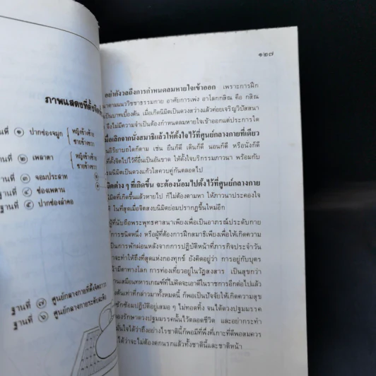 ก่อนจะเกิดใหม่ในเพศสมณะ - ตกกสรโณ ภิกขุ รูปที่ 15