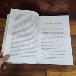 Leonardo Da Vinci The Biography - Walter Isaacson รูปที่ 12