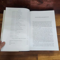 Leonardo Da Vinci The Biography - Walter Isaacson รูปที่ 11