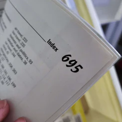 French All-In-One for Dummies รูปที่ 4