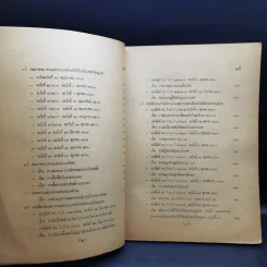 กฎหมายควบคุมการแลกเปลี่ยนเงินและระเบียบพิธีการ รูปที่ 11