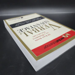 Verbal Advantage - Charles Harrington Elster รูปที่ 5