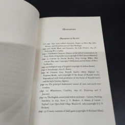 How England Made the English - Harry Mount รูปที่ 10