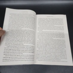 The Organized Mind - Daniel J. Levitin รูปที่ 13