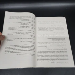 The Organized Mind - Daniel J. Levitin รูปที่ 8