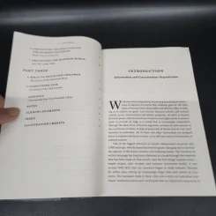 The Organized Mind - Daniel J. Levitin รูปที่ 12