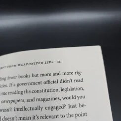 The Organized Mind - Daniel J. Levitin รูปที่ 14