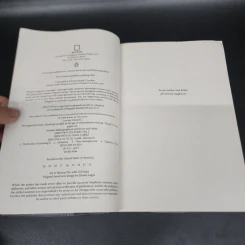 The Organized Mind - Daniel J. Levitin รูปที่ 10