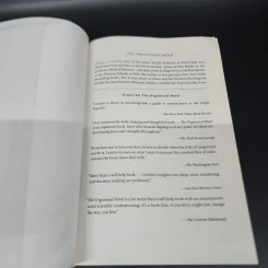 The Organized Mind - Daniel J. Levitin รูปที่ 6