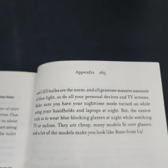 The Plant Paradox Quick and Easy - Dr. Steven R Gundry MD รูปที่ 10