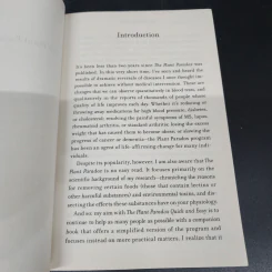 The Plant Paradox Quick and Easy - Dr. Steven R Gundry MD รูปที่ 9