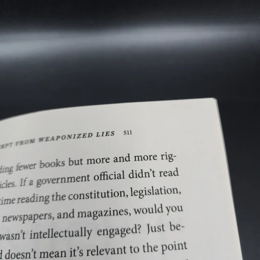 The Organized Mind - Daniel J. Levitin รูปที่ 14