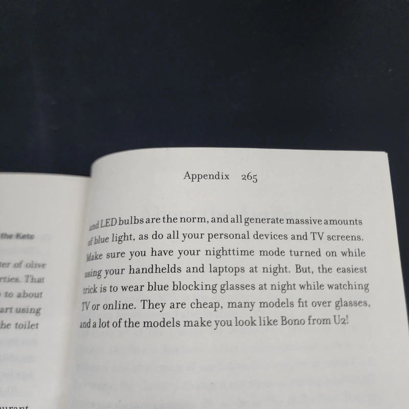 The Plant Paradox Quick and Easy - Dr. Steven R Gundry MD รูปที่ 10