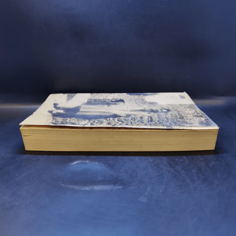 ชีวิตชั้นๆ - ภ.ณ ประมวญมารค รูปที่ 5