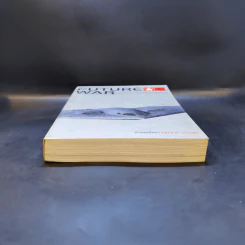 สงครามอนาคต และนวัตกรรมทางการทหาร เล่ม 1 - รอฮีม ปรามาท รูปที่ 4