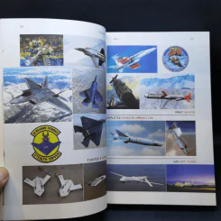สงครามอนาคต และนวัตกรรมทางการทหาร เล่ม 1 - รอฮีม ปรามาท รูปที่ 14