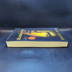 เล็งจุดตาย One Shot - Lee Child, โรจนา นาเจริญ รูปที่ 5