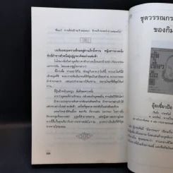 กระบี่นางพญา - กิมย้ง, น.นพรัตน์ รูปที่ 12