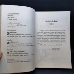 กระบี่นางพญา - กิมย้ง, น.นพรัตน์ รูปที่ 8