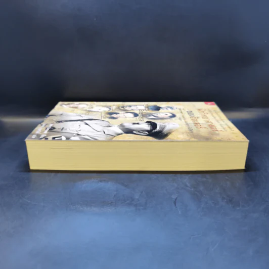นักวิทยาศาสตร์ของฮิตเลอร์ - John Cornwell รูปที่ 5