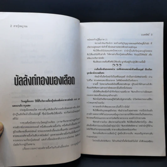 สายรุ้งพญายม - น.นพรัตน์ รูปที่ 10