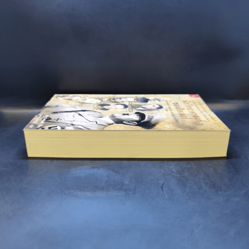 นักวิทยาศาสตร์ของฮิตเลอร์ - John Cornwell รูปที่ 5