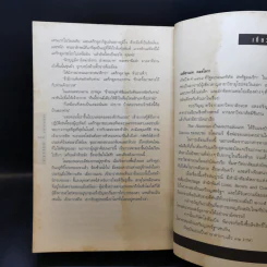 เดอะฮิสทอเรียน ล่าตำนานเลือด Historian - เอลิซาเบท คอสโตวา รูปที่ 12