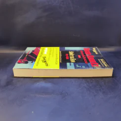 แฟรงเกนสไตน์ข้ามศตวรรษ ภาค 2 รัตติกาลเลือด - Dean Koontz รูปที่ 5