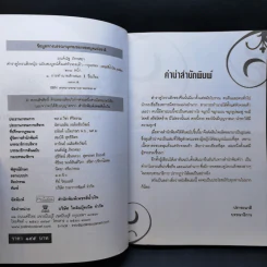 ตำราดูโหงวเฮ้งหญิง ฉบับสมบูรณ์ตั้งแต่หัวจรดเท้า - มนต์ณัฐ ภัทรศยา รูปที่ 8