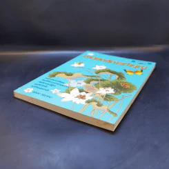 อานิสงส์การทำบุญ - ฉลอง เจยาคม รูปที่ 7