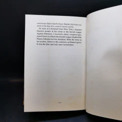 The Reader - Bernhard Schlink รูปที่ 10